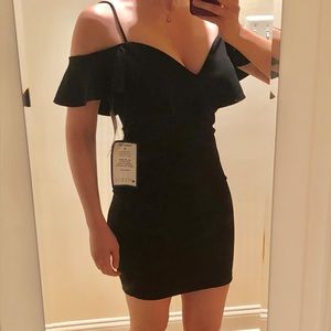 NWT Little Black Dress 🖤